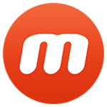 mobizen screen recorder android application logo